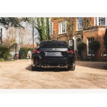 BMW M2 - 3.0 BiTurbo Euro 6 (s/s) 2dr