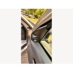 Ford Mondeo - 2.0 TDCi Ghia X 5dr