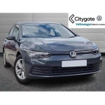 Volkswagen Golf - 1.5 eTSI MHEV Life DSG Euro 6 (s/s) 5dr