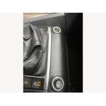 Volkswagen Amarok - 2.0 BiTDI Highline 4Motion Selectable Euro 5 4dr