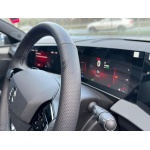 Vauxhall Astra - 1.6 12.4kWh GS Sports Tourer 5dr Petrol Plug-in Hybrid Auto Euro 6 (s/s) (180 ps)