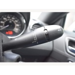 Peugeot RCZ - 2.0 HDi GT Euro 5 2dr