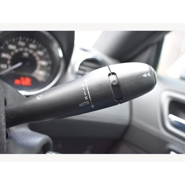 Peugeot RCZ - 2.0 HDi GT Euro 5 2dr