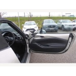 Mazda MX-5 - Roadster 1.5 132ps Exclusive-Line / Black Leather 2dr