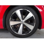 Volkswagen Beetle - 2.0 SPORT TDI 2d 139 BHP