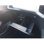 Vauxhall Mokka - 1.2 Turbo Griffin Euro 6 (s/s) 5dr