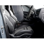 Porsche Cayenne - 4.0T V8 S Coupe 5dr Petrol TiptronicS 4WD Euro 6 (s/s) (474 ps)