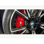 BMW 2 Series Coupe - BMW M240i xDrive 3.0 2dr