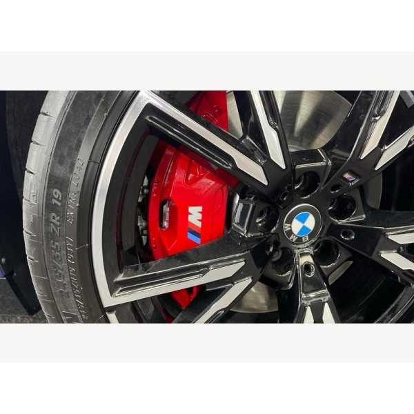 BMW 2 Series Coupe - BMW M240i xDrive 3.0 2dr
