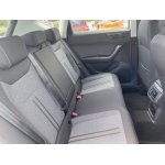 SEAT Ateca - 1.0 TSI SE Technology Euro 6 (s/s) 5dr