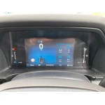 Ford Ranger - 2.0 TD EcoBlue Wildtrak Auto 4WD Euro 6 (s/s) 4dr
