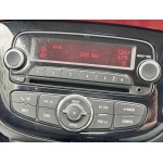 Vauxhall Adam - 1.4 JAM 3d 85 BHP Nationwide Home Delivery Available