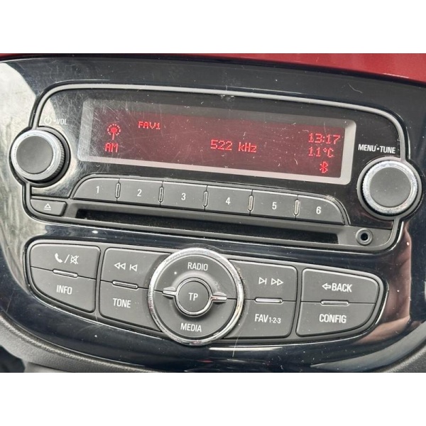 Vauxhall Adam - 1.4 JAM 3d 85 BHP Nationwide Home Delivery Available