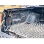 Mitsubishi L200 - 2.5 DI-D Warrior 4WD 4dr