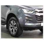 Isuzu D-max - DL40 Double Cab 4x4 Auto [164] (CHOICE OF 5, HERE & READY TO GO !!) 1.9