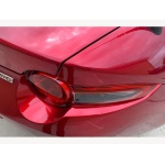 Mazda MX-5 - 1.5 SKYACTIV-G Exclusive-Line Euro 6 (s/s) 2dr