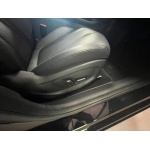 MG MG5 - 61.1kWh Trophy Estate 5dr Electric Auto (156 ps)