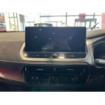 Nissan Qashqai - 1.5 h e-POWER N-Design Auto Euro 6 (s/s) 5dr