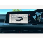 Volkswagen Golf - 1.5 eTSI MHEV R-Line DSG Euro 6 (s/s) 5dr