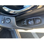 Nissan Qashqai - 1.2 DIG-T Acenta 2WD Euro 5 (s/s) 5dr