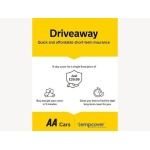 Audi A4 Avant - 2.0 TFSI S line CVT 5dr