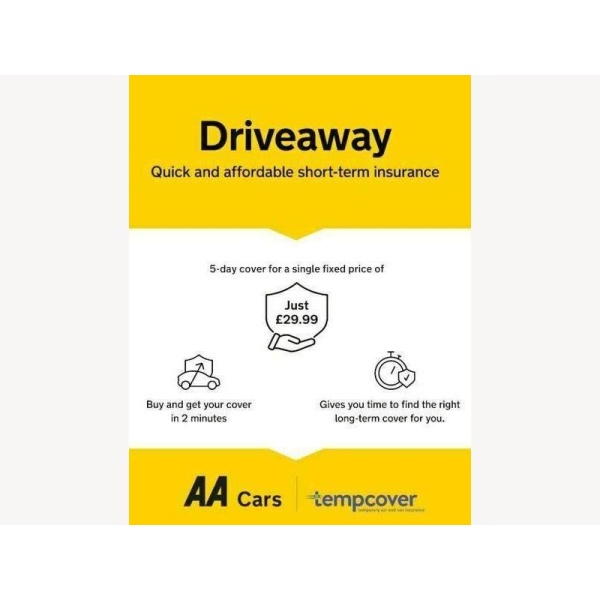 Audi A4 Avant - 2.0 TFSI S line CVT 5dr