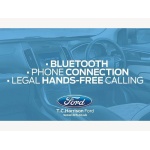 Ford Ranger - 2.0 EcoBlue XLT 4WD Euro 6 (s/s) 4dr
