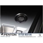Peugeot 308 SW - 1.2 PureTech GT EAT Euro 6 (s/s) 5dr