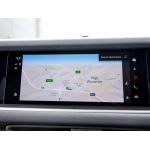 Porsche Cayenne - 4.0T V8 S Coupe 5dr Petrol TiptronicS 4WD Euro 6 (s/s) (474 ps)