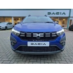 Dacia Sandero - Stepway Extreme TCe 90 MY23.5 5dr