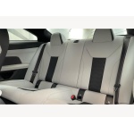 BMW M4 Competition Coupe - BMW M4 Competition with M xDrive M Models 3.0 2dr