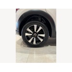 Citroen C3 - 1.2 PureTech PLUS Euro 6 (s/s) 5dr