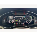 Audi A6 Saloon - 2.0 TFSI 40 Sport S Tronic Euro 6 (s/s) 4dr