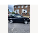 Honda Hr-v - 1.6i CVT 3dr