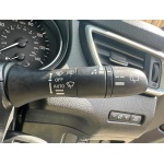 Nissan Qashqai - 1.2 DIG-T Acenta 2WD Euro 5 (s/s) 5dr