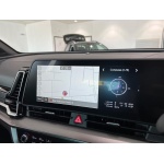KIA Sportage - 1.6 T-GDi MHEV GT-Line DCT Euro 6 (s/s) 5dr