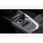 BMW Z4 - 2.0 20i M Sport Auto sDrive Euro 6 (s/s) 2dr