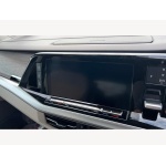 Volkswagen Multivan - 1.4 TSI 13kWh Style DSG L2 Euro 6 (s/s) 5dr