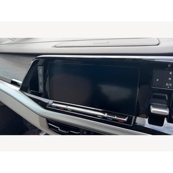 Volkswagen Multivan - 1.4 TSI 13kWh Style DSG L2 Euro 6 (s/s) 5dr