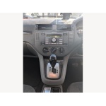 Ford Focus C-max - 2.0 Ghia 5dr