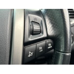 MG MG6 - 1.8 T TSE Magnette Euro 5 4dr