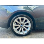 BMW 3 Series - 2.0 318i SE Steptronic Euro 5 4dr