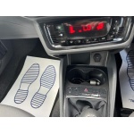 SEAT Ibiza - 1.4 16V Chill Euro 5 5dr