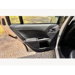 Ford Mondeo - 2.0 TDCi Ghia X 5dr