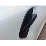 Renault Captur - 1.0 TCe evolution Euro 6 (s/s) 5dr