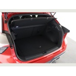 MG MG4 EV - Mg4 150kW Trophy EV Long Range 64kWh 5dr Auto Hatchback