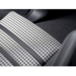 Porsche Cayenne - 4.0T V8 S Coupe 5dr Petrol TiptronicS 4WD Euro 6 (s/s) (474 ps)