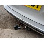 Citroen C5 - 2.0 HDi LX 5dr