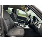 BMW 3 Series - 2.0 320i SE Euro 4 4dr