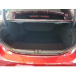 Alfa Romeo Giulia - 2.0 Turbo Petrol 280hp Veloce 4dr